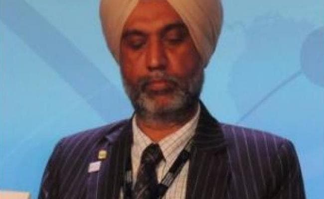 भारत का गैर परमाणु हथियार देश के रूप में एनटीपी में शामिल होने से इनकार