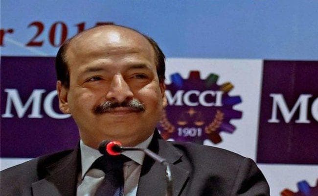 NPA की समस्या से निपटने के लिए रिजर्व बैंक के डिप्टी गवर्नर विश्वनाथन ने बैंकों को दिया मंत्र