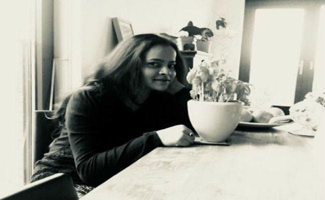 लोकगायिका चंदन तिवारी की कलम से एम्स्टर्डम डायरी