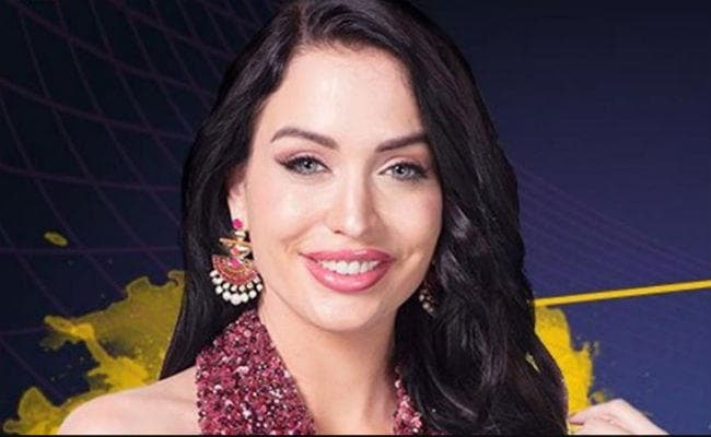 ''Bigg Boss'' ने दिया पड़ोसियों को झटका, घरवालों ने इस कंटेस्टेंट को दिखाया बाहर का रास्ता