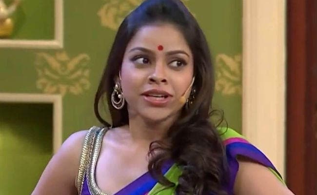 सुमोना चक्रवती के पिता पर ऑटो ड्राईवर ने किया पत्थर से हमला, जानें पूरा मामला ?