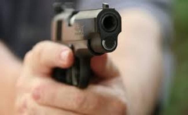 यूपी : मुजफ्फरनगर में डेयरी कारोबारी की गोली मारकर हत्या