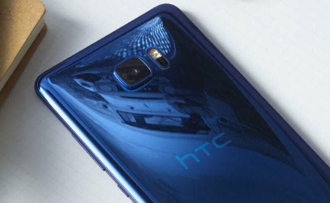 HTC के इस स्मार्टफोन पर मिल रही Rs 23000 की छूट...! जानें खास बातें