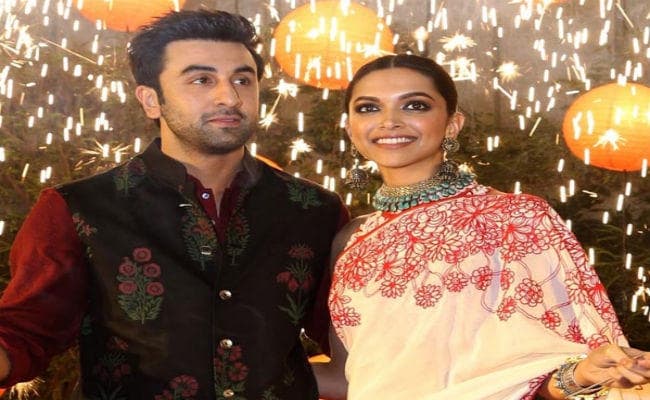 ...तो इस वजह से Deepavali से दूर रहेंगी DeepikaPadukone ?