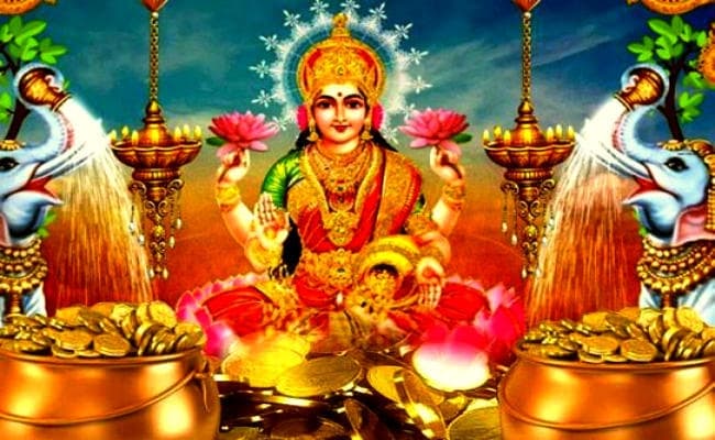 इस दीवाली है खास संयोग, ऐसे करें कुबेर की पूजा, महालक्ष्मी होंगी प्रसन्न