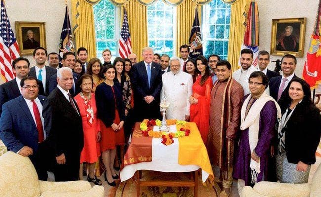 सुरक्षा परिषद का स्थायी सदस्य बनने के लिए भारत वीटो की मांग छोड़े : अमेरिका