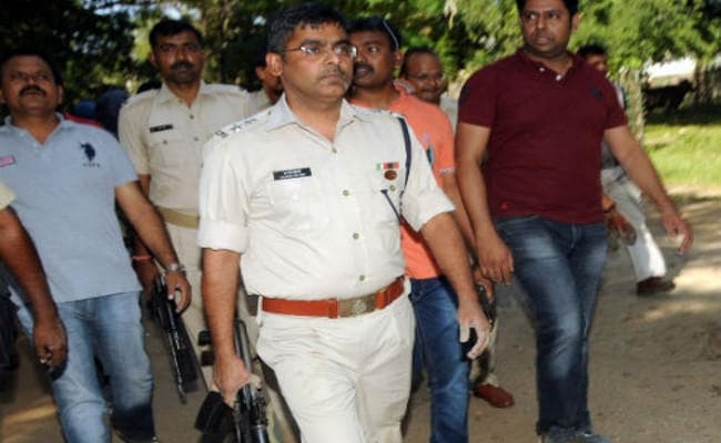 सोनू ठाकुर की हत्या न होती, तो RANCHI में हो जाती दो बिल्डरों की हत्या, हाथ मलती रह जाती पुलिस