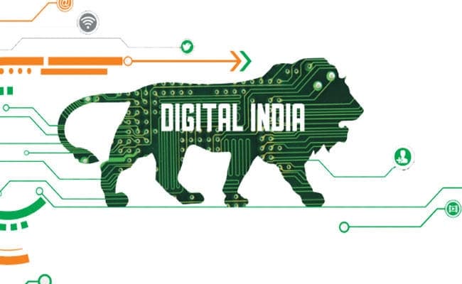 सिलीगुड़ी में डिजिटल इंडिया की निकली हवा, खातेदार के एकाउंट से 45 हजार का घपला