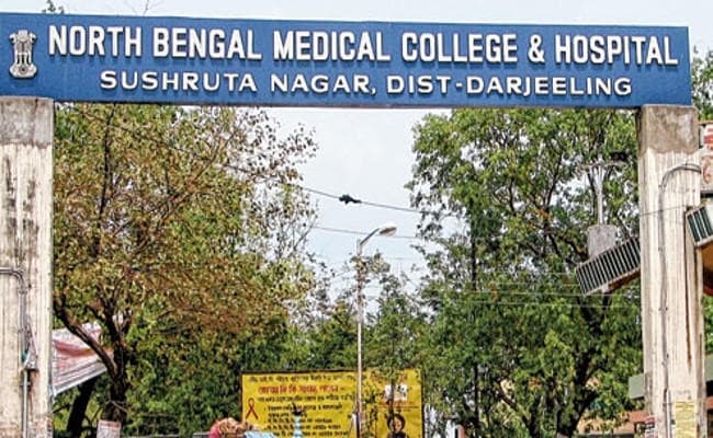 NBMCH में फिर बढ़ेंगी मेडिकल कॉलेज की सीटें, स्वर्ण जयंती समारोह में शामिल हो सकती हैं ममता बनर्जी