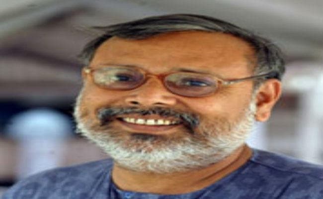 हृषीकेश सुलभ की कहानी ‘डाइन’