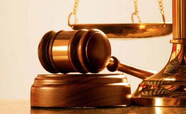 न्यायपालिका का मौजूदा स्वरूप, सुधार की चुनौती और संभावनाएं