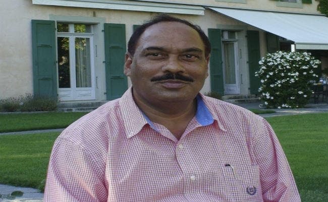 आधुनिक जीवनशैली किस तरह इंसान को रोबोट बना रही है पढ़ें कथाकार कमल की कहानी ‘प्यार के दो-चार पल’