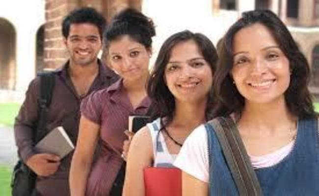 जानिए कब से होगी UPSC सिविल सर्विसेज मेन्स की परीक्षा