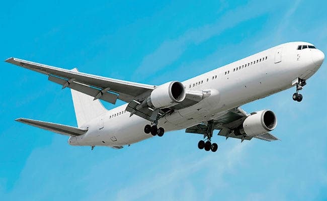 बिहार : छठ पूजा में हवाई टिकटों के दाम आसमान पर