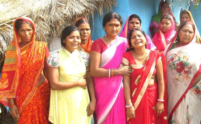 मुंगेर के अमारी दास टोले में छठ गीतों के बजाय गूंज रहा करुण-क्रंदन
