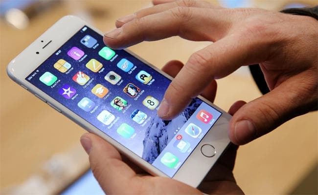 अगले साल तक देश में होंगे 53 करोड़ स्मार्टफोन यूजर्स