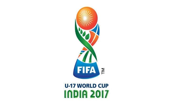 फीफा अंडर-17 विश्व कप का फाइनल कल, इंग्लैंड और स्पेन के बीच मुकाबला