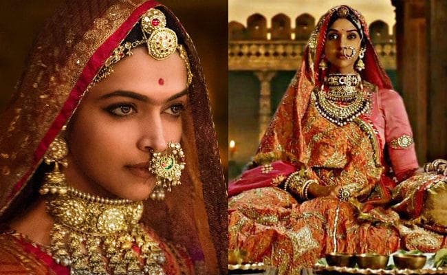 जानें, कौन हैं दीपिका पादुकोण की ''सौतन'' अनुप्रिया गोयनका ?