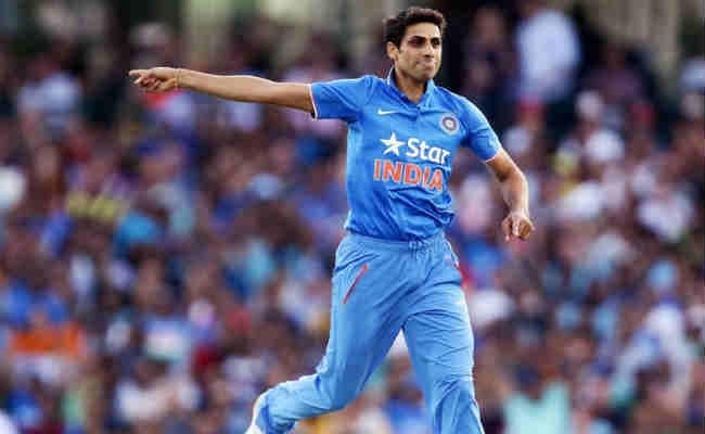 रिटायरमेंट से पहले बोले नेहरा ''जी'', जडेजा और धौनी जीनियस क्रिकेटर, कोहली को ज्ञान नहीं सहयोग की जरुरत