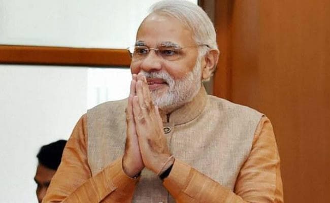 अब NCTE की अनुमति के बिना शिक्षक प्रशिक्षण कॉलेजों को मिलेगी मान्यता, केंद्रीय कैबिनेट का बड़ा फैसला