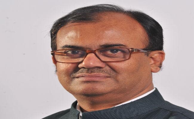 मशहूर कथाकार जयनंदन की कहानी ‘सूखते स्रोत’