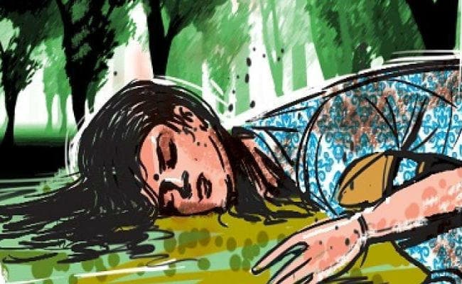 पाक में अब भी जारी है झूठी शान के नाम पर महिलाओं की हत्या