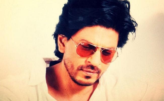 बर्थडे पर जानिये क्या है किंग खान शाहरुख का प्लान ?