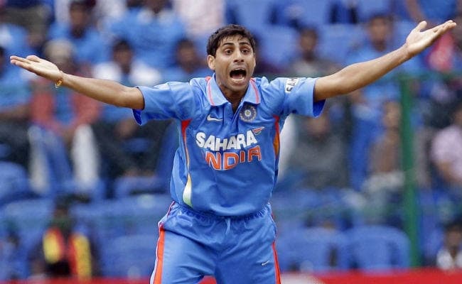 मैं भाग्यशाली रहा, चोटों के बावजूद 19 साल खेला : नेहरा