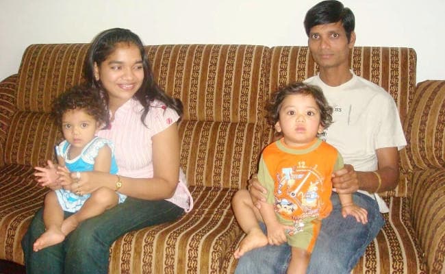 ‘लव जेहाद’ का सच : बचपन की मोहब्बत के आगे पुलिस भी बेबस!