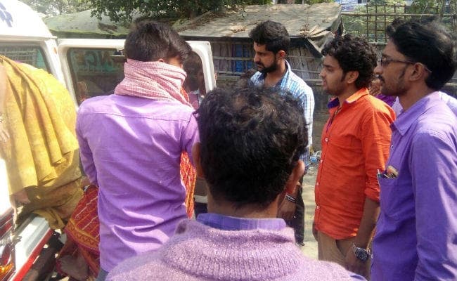 भोजपुरी गायक मिठ्ठु मार्शल की मां की हत्या, बहू पर लगा हत्या का आरोप