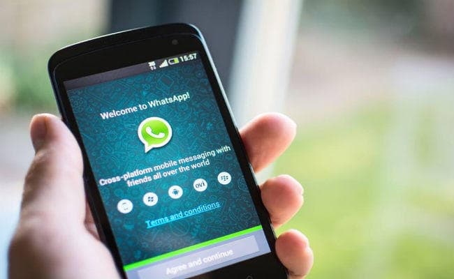 WhatsApp के इन नये फीचर्स को आपने ट्राय किया क्या?