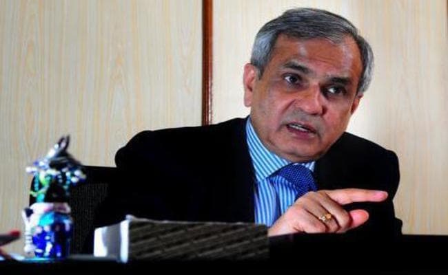 New India : नीति आयोग ने पेश की 2022 तक भ्रष्टाचार आैर गरीबी मुक्त भारत की परिकल्पना