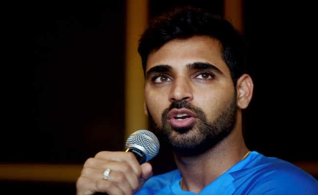 भुवनेश्वर कुमार ने बुमराह को लेकर किया बड़ा खुलासा, बताया सफलता का राज