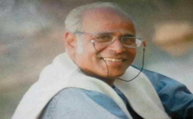 आधुनिक जीवन शैली की सच्चाई बयां करती सी भास्कर राव की कहानी ‘क्रेच’