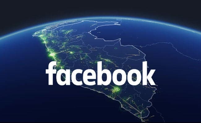 Facebook ने भारत में पेश किया Disaster Maps, ये होंगे फायदे...!