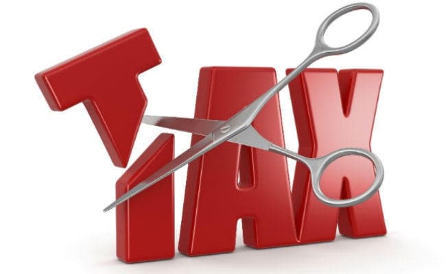 GST परिषद की बैठक शुरू, गुवाहाटी से आम उपभोक्ताआें को मिल सकती है राहत पहुंचाने वाली खबर