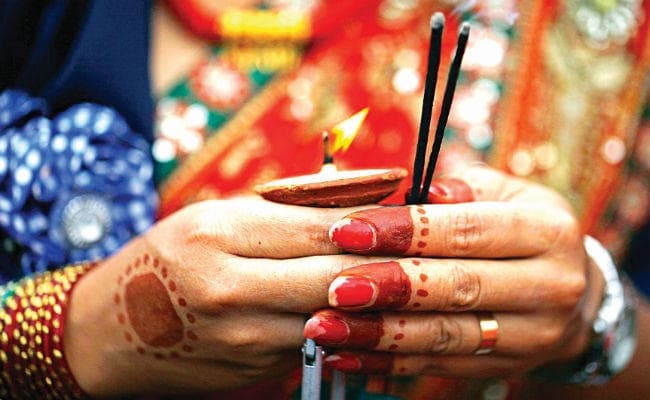 उत्पन्ना एकादशी व्रत है अति फलदायी....ऐसे होंगे श्री विष्णु खुश