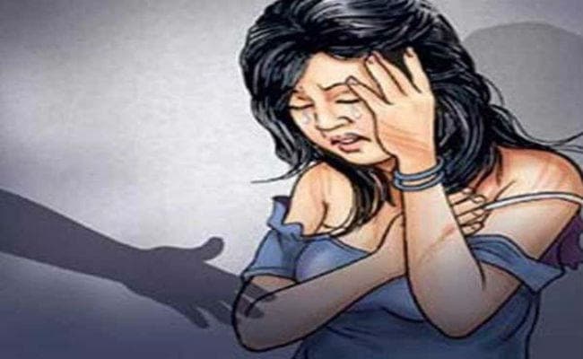 झारखंड : रांची के डोरंडा की नाबालिग से पुरी और रांची के होटल में दुष्कर्म