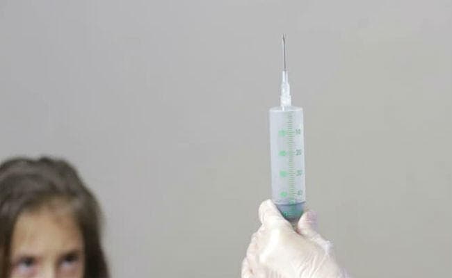 जहर का इंजेक्शन देकर नर्स ने 100 मरीज को उतार दिया मौत के घाट, कहा- मजा आता था