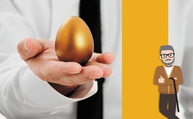 ऐसे कर सकते है प्रधानमंत्री व्यय वंदना योजना में अप्लाई, बुजुर्गों के लिए यह पेंशन स्कीम है लाभदायक