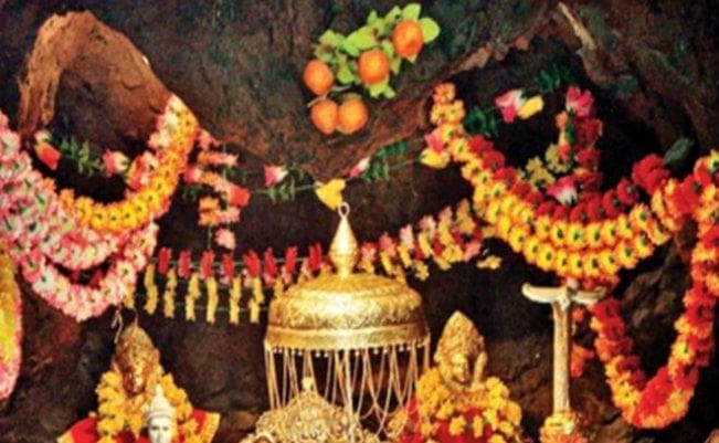 वैष्णो देवी के दर्शन की शर्तों ही कड़ी नहीं हुईं, आपकी सुरक्षा के भी हुए मजबूत इंतजाम, पढ़ें