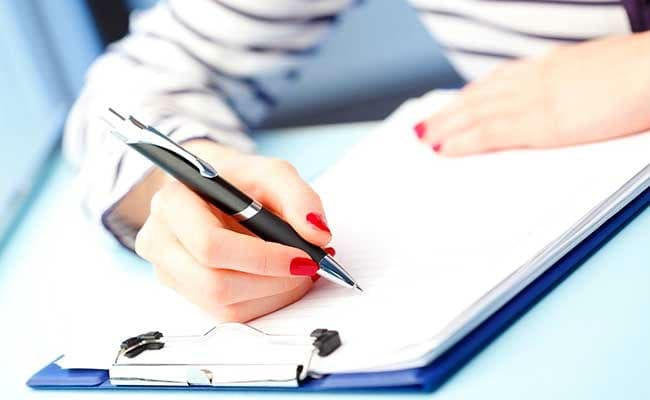 बंगाल : दिसंबर से नीट व क्लैट के लिए ऐसे करें आवेदन, तैयारियों को दें अंतिम प्रारूप