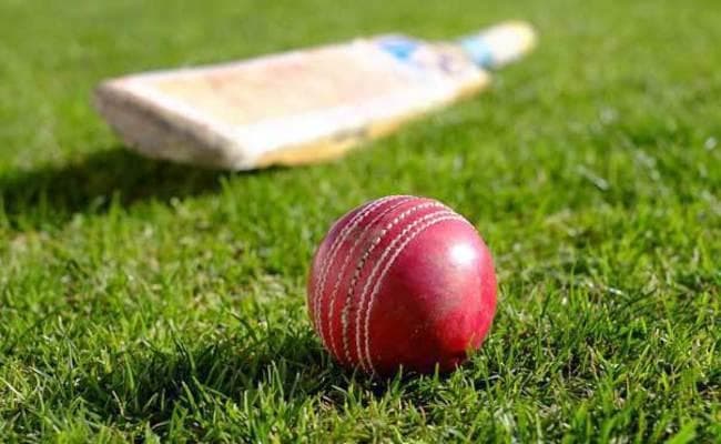 अंडर-19 एशिया कप क्रिकेट : करो या मरो के मुकाबले में भारत बांग्लादेश से हारा, चुनौती खत्म