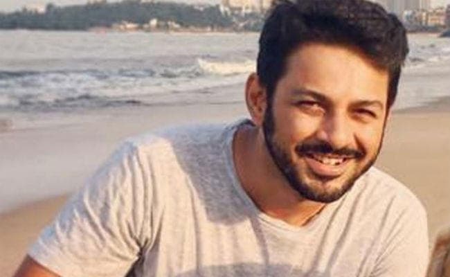 सुजॉय घोष के बाद, अपूर्व असरानी ने भी IFFI की जूरी से दिया इस्तीफा