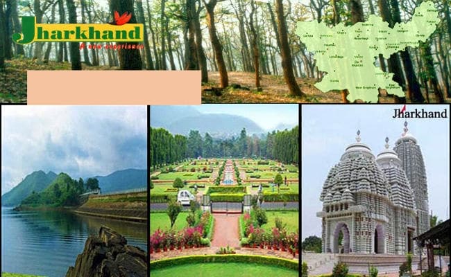 वर्ष 2018 में भी छुट्टियां ही छुट्टियां, 16 लंबे वीकेंड, अभी से कर लें ट्रिप की प्लानिंग