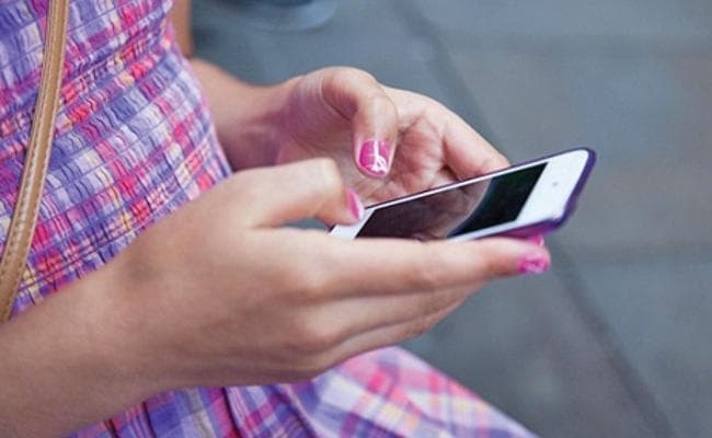 बाबूलाल मरांडी की पार्टी के दो नेताओं ने IMA के सचिव की पत्नी का बनाया अश्लील वीडियो, मांगे 10 लाख, पकड़े गये