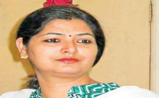 मन को छूती कल्याणी कबीर की कविताएं