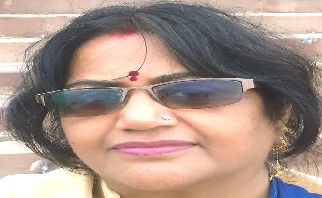 पढ़ें, वीना श्रीवास्तव की दो कविताएं