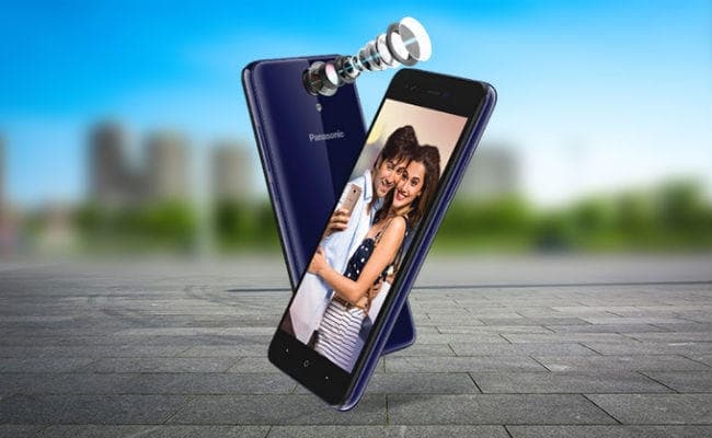 सिर्फ Rs 6500 में मिलेगा दमदार फीचर्स वाला यह 4G स्मार्टफोन…!