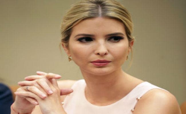 हैदराबाद : दक्षिण एशिया में पहला ''Global Entrepreneurship Summit'' का आयोजन, इवांका ट्रंप समेत आयेंगे कई दिग्गज